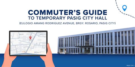 member of the pasig city council|News and Releases .